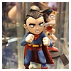 WonderCon-2018-DC-Collectibles-024.jpg