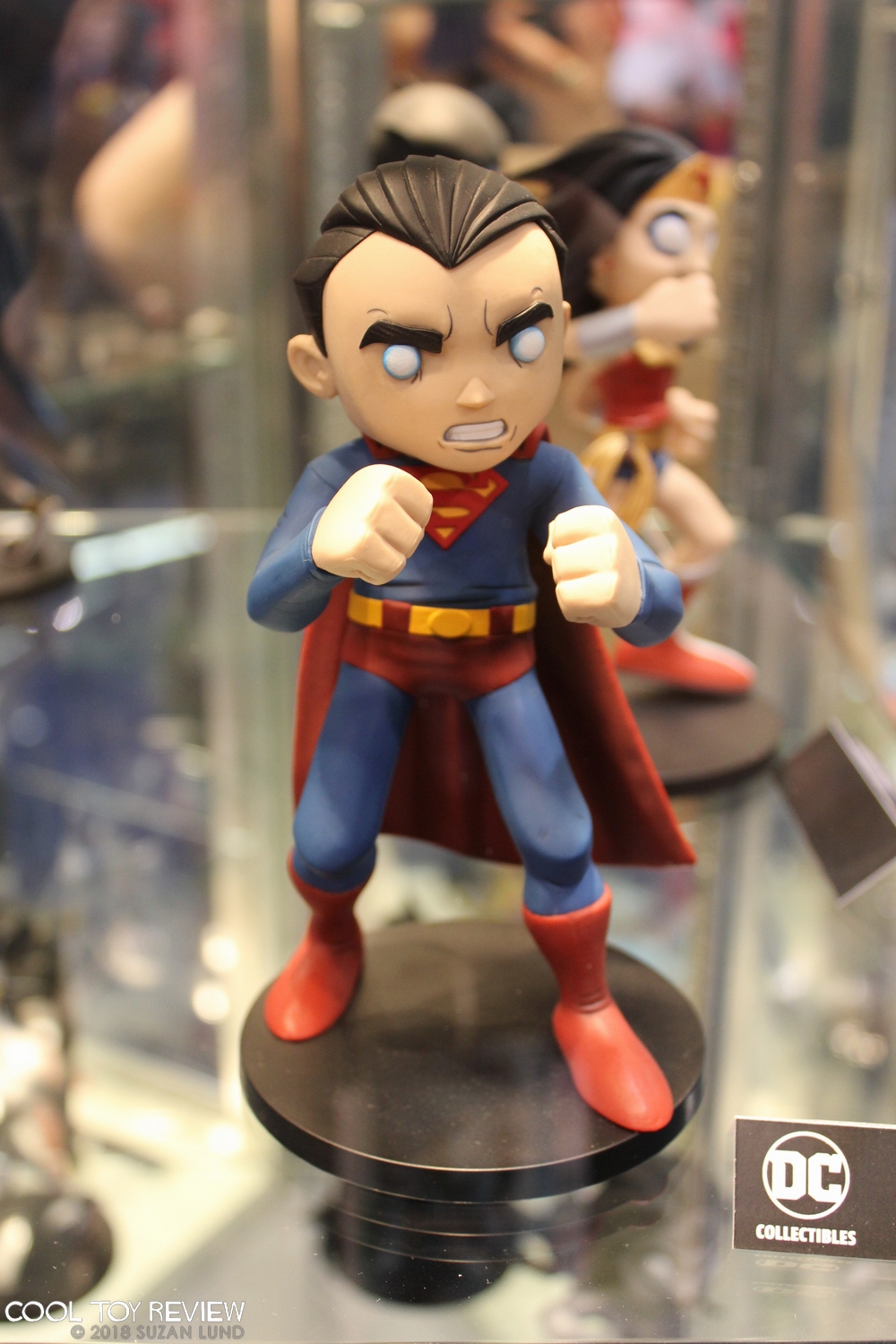 WonderCon-2018-DC-Collectibles-024.jpg