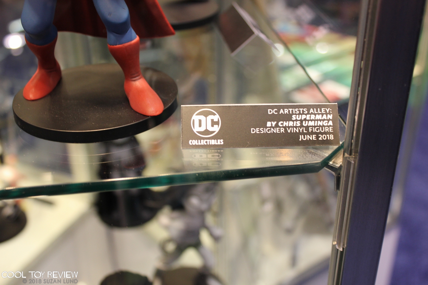 WonderCon-2018-DC-Collectibles-025.jpg