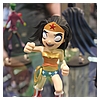 WonderCon-2018-DC-Collectibles-026.jpg