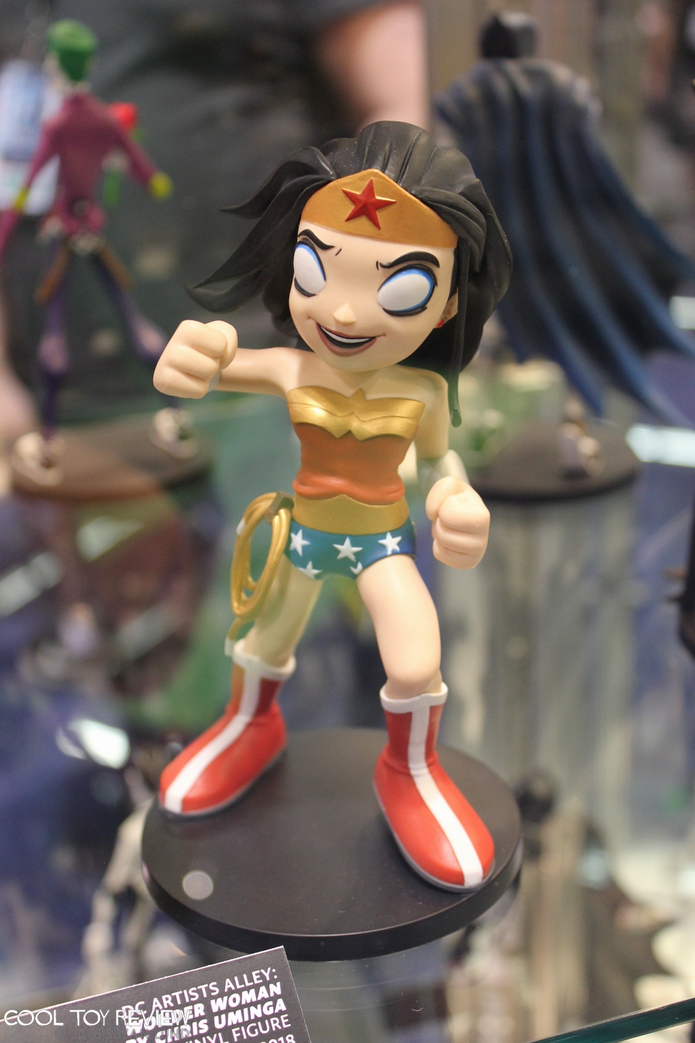 WonderCon-2018-DC-Collectibles-026.jpg