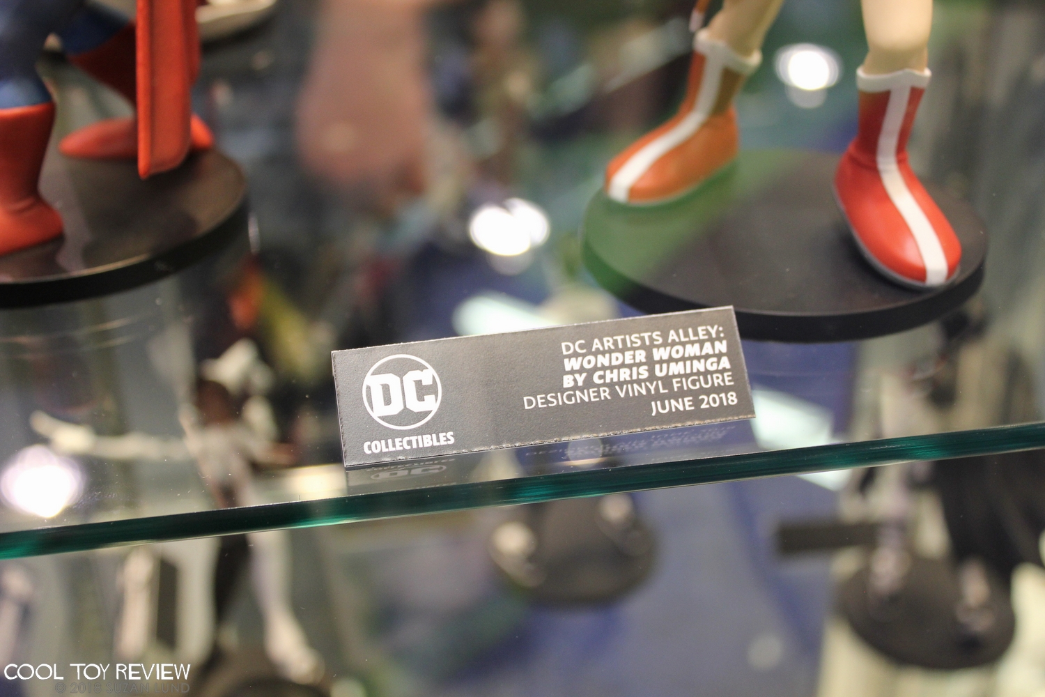 WonderCon-2018-DC-Collectibles-027.jpg
