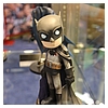 WonderCon-2018-DC-Collectibles-028.jpg