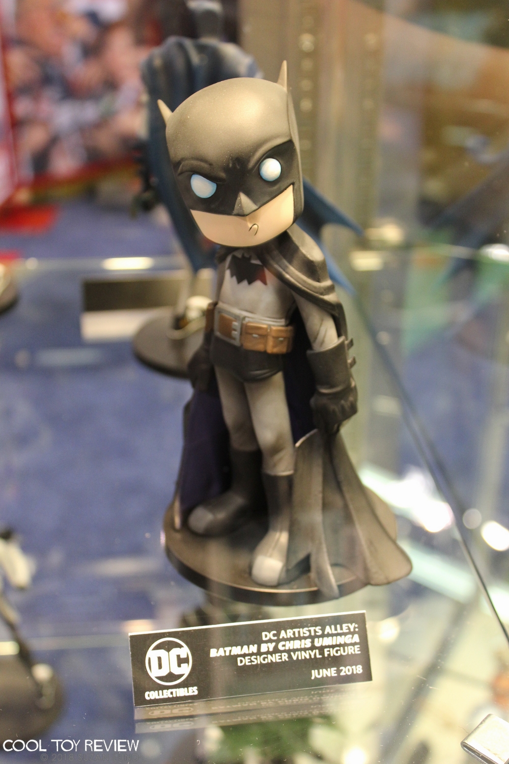 WonderCon-2018-DC-Collectibles-028.jpg