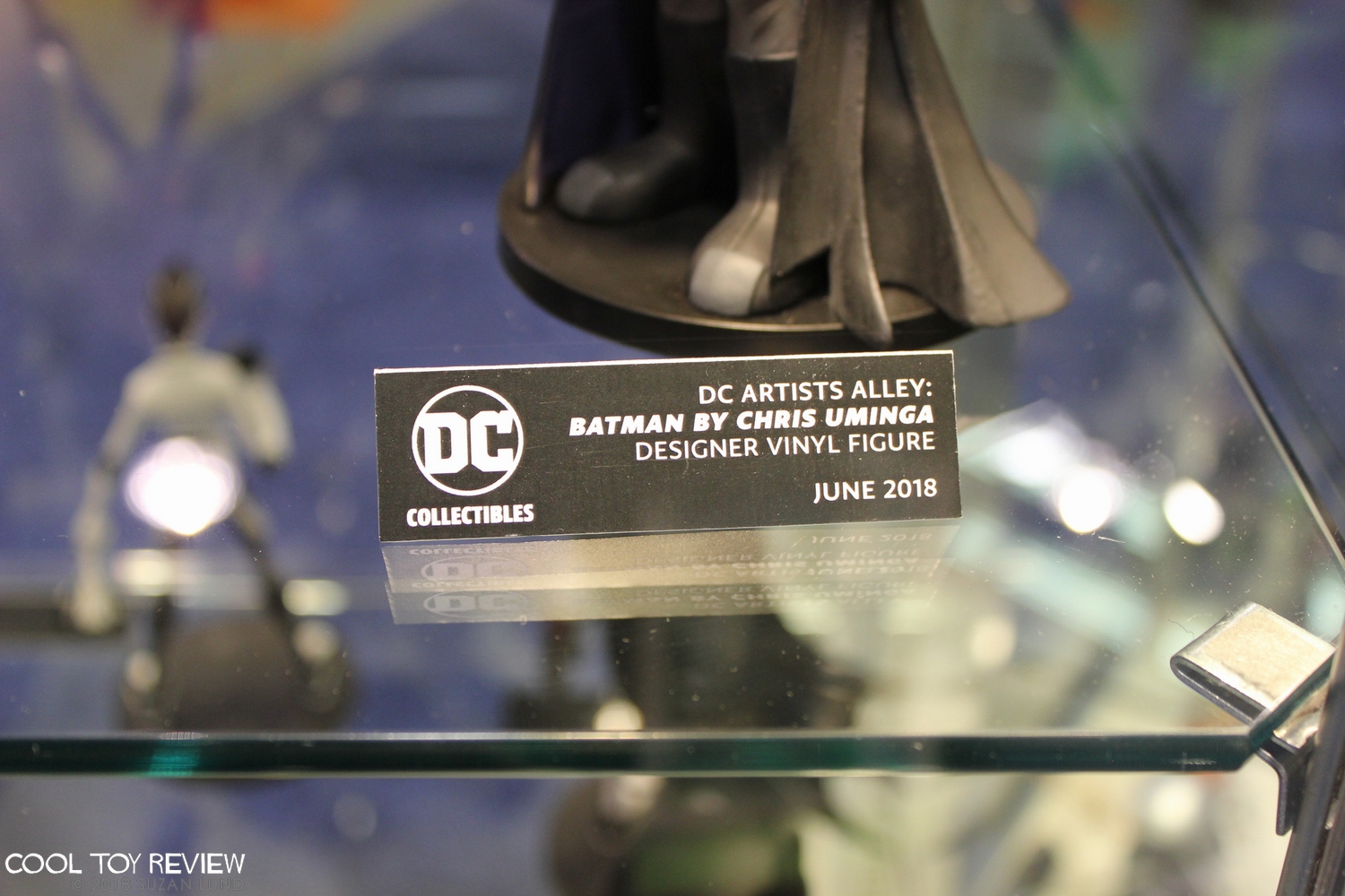 WonderCon-2018-DC-Collectibles-029.jpg