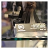 WonderCon-2018-DC-Collectibles-030.jpg