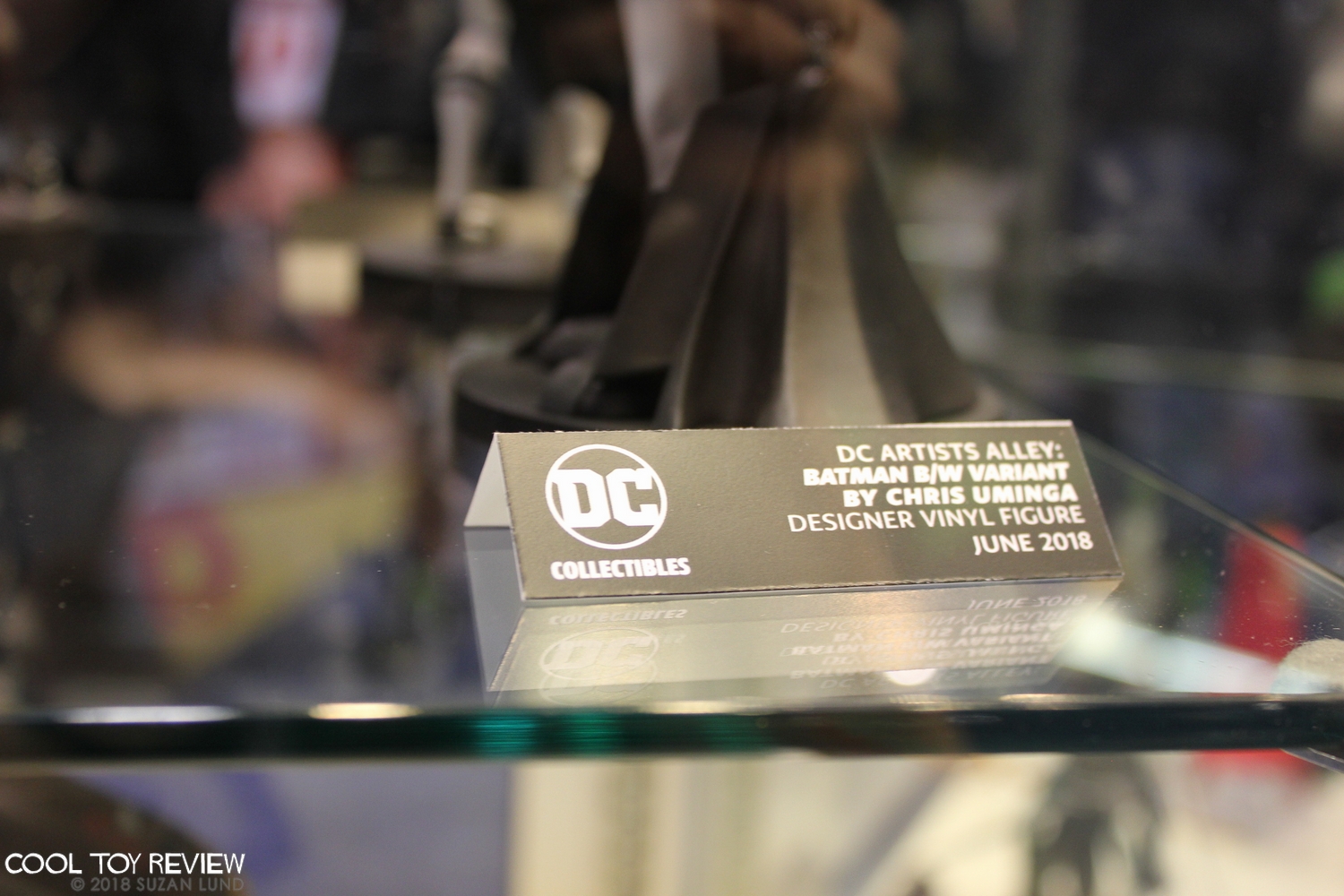 WonderCon-2018-DC-Collectibles-030.jpg
