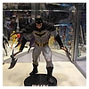 WonderCon-2018-DC-Collectibles-031.jpg