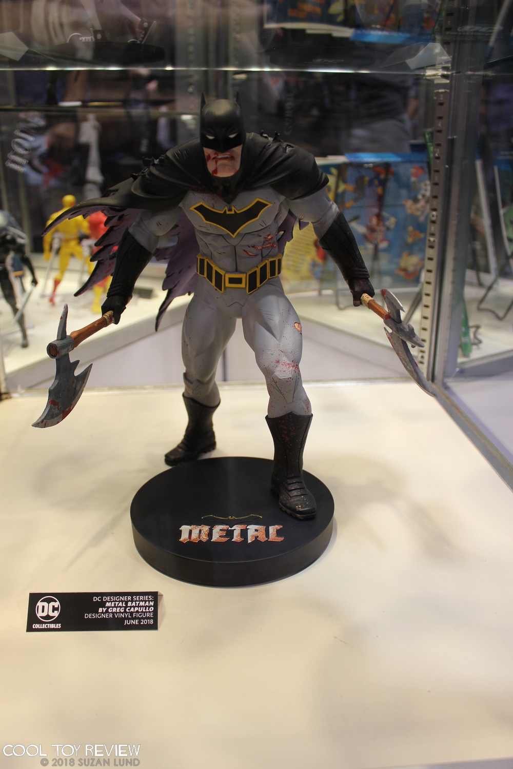 WonderCon-2018-DC-Collectibles-031.jpg