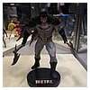 WonderCon-2018-DC-Collectibles-032.jpg