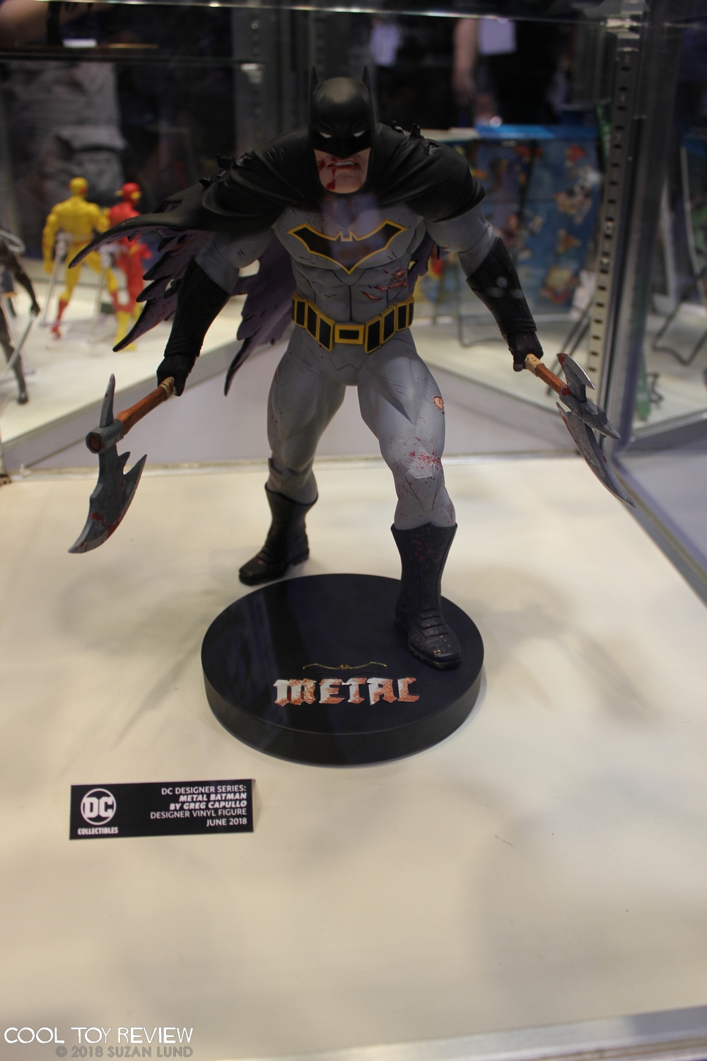 WonderCon-2018-DC-Collectibles-032.jpg
