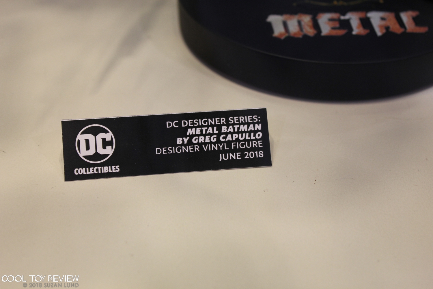 WonderCon-2018-DC-Collectibles-033.jpg
