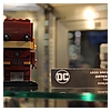 WonderCon-2018-DC-Collectibles-034.jpg