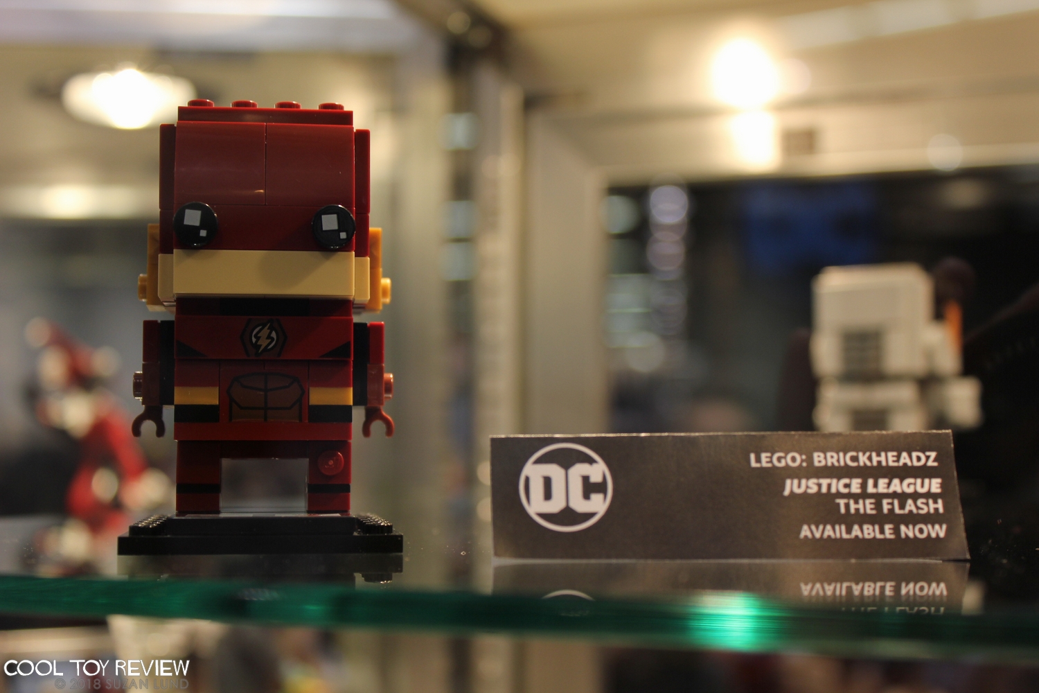 WonderCon-2018-DC-Collectibles-034.jpg