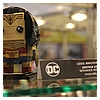 WonderCon-2018-DC-Collectibles-035.jpg