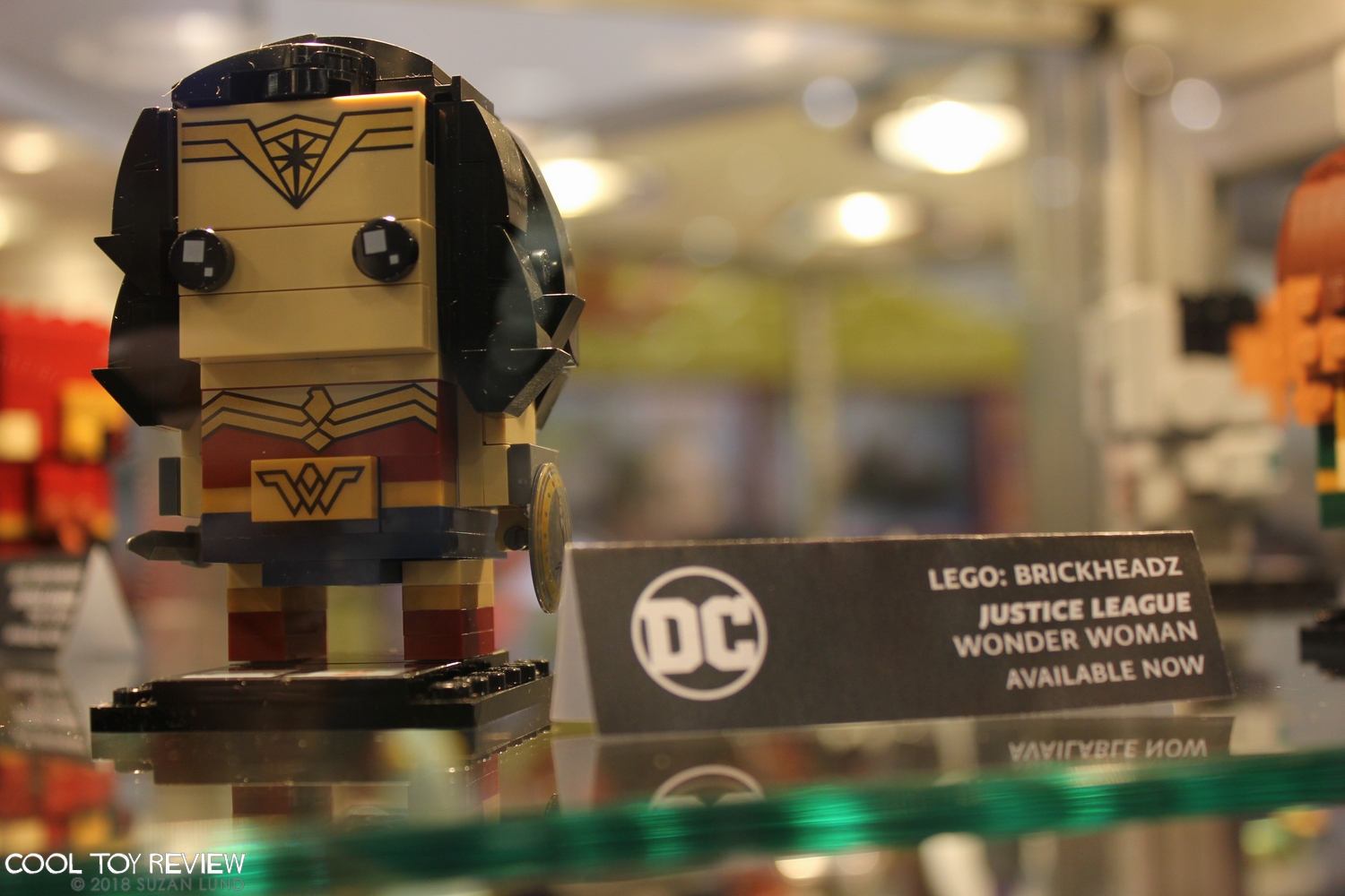 WonderCon-2018-DC-Collectibles-035.jpg