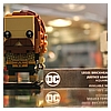 WonderCon-2018-DC-Collectibles-036.jpg