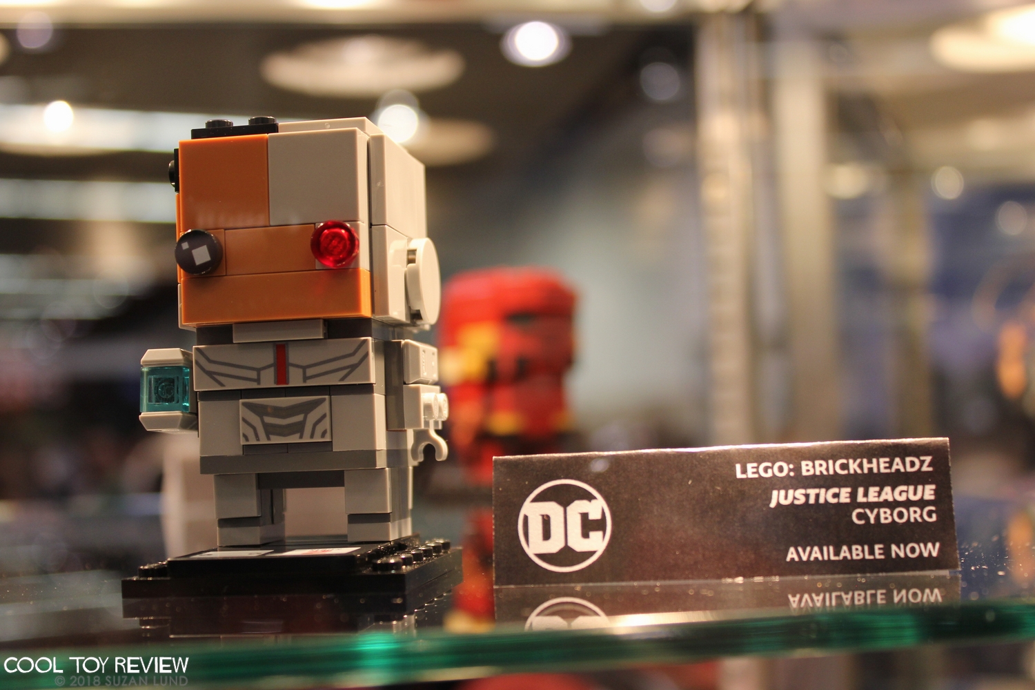 WonderCon-2018-DC-Collectibles-037.jpg