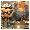 WonderCon-2018-DC-Collectibles-038.jpg