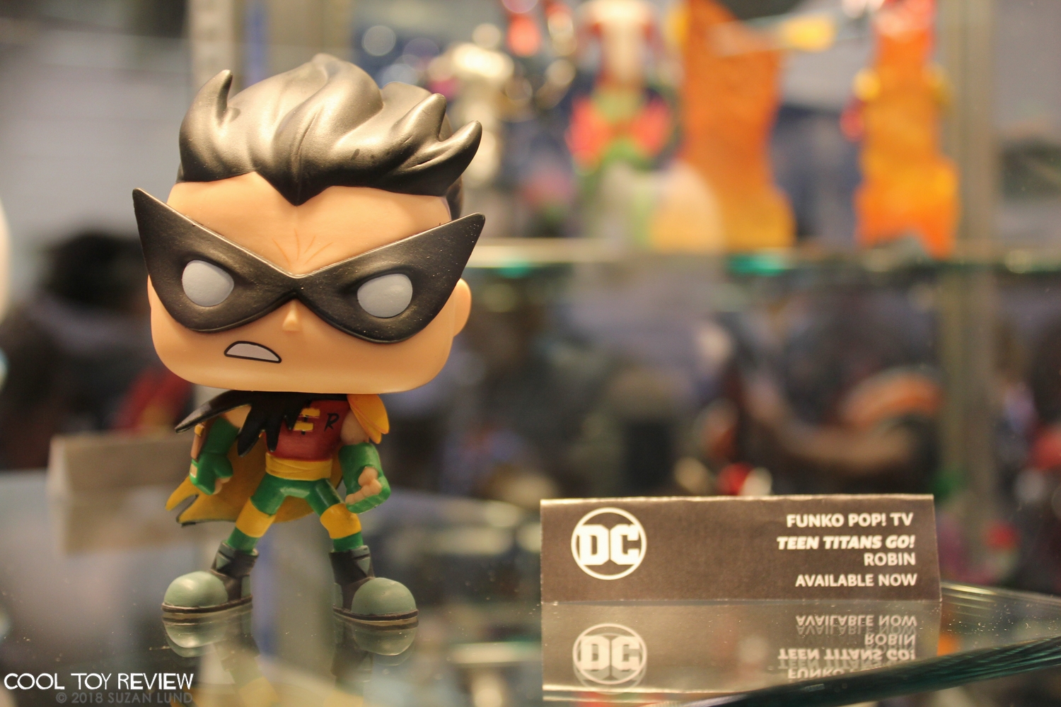 WonderCon-2018-DC-Collectibles-038.jpg