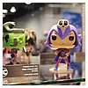 WonderCon-2018-DC-Collectibles-039.jpg
