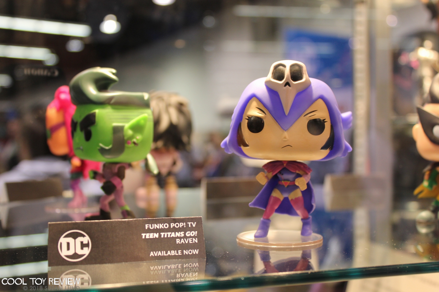 WonderCon-2018-DC-Collectibles-039.jpg