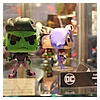 WonderCon-2018-DC-Collectibles-040.jpg