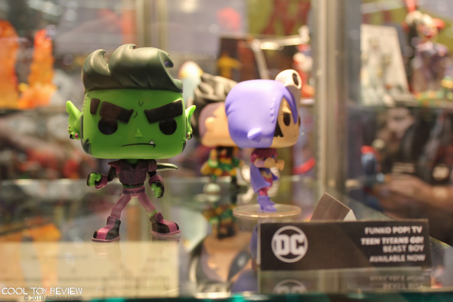 WonderCon-2018-DC-Collectibles-040.jpg