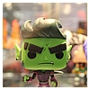 WonderCon-2018-DC-Collectibles-041.jpg