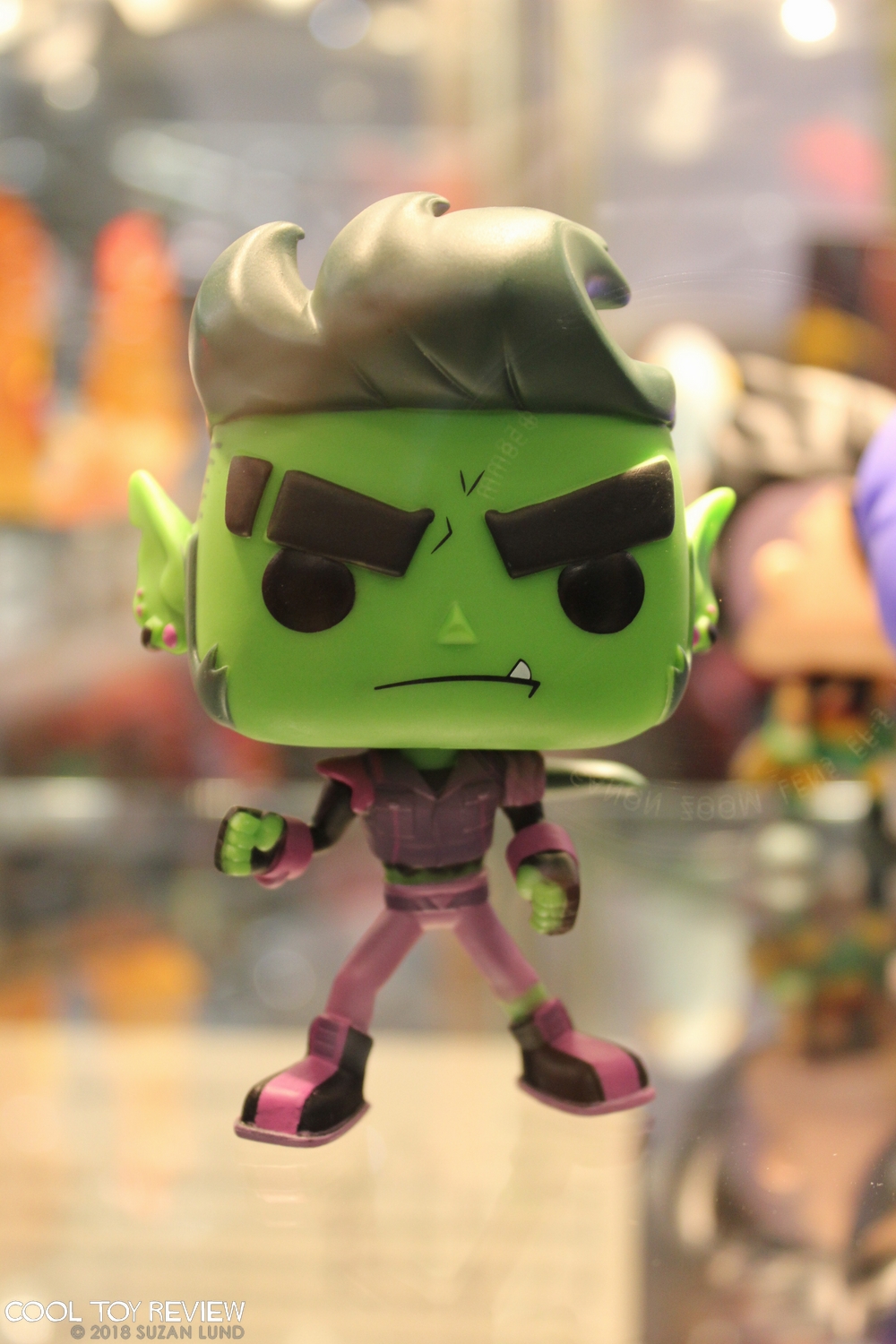 WonderCon-2018-DC-Collectibles-041.jpg