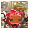 WonderCon-2018-DC-Collectibles-042.jpg