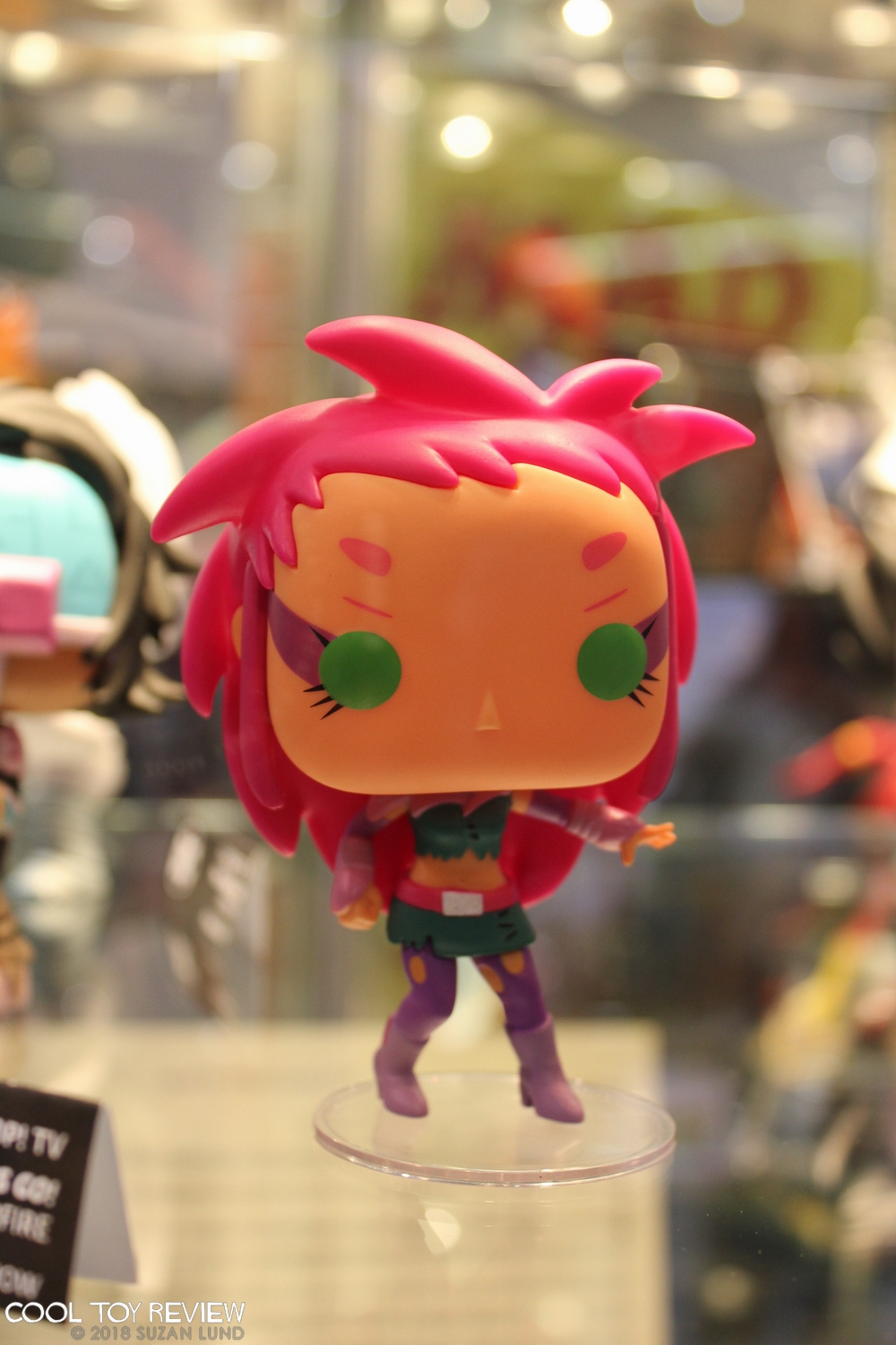 WonderCon-2018-DC-Collectibles-042.jpg