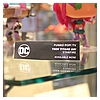 WonderCon-2018-DC-Collectibles-043.jpg