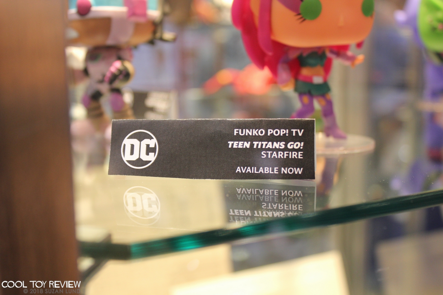WonderCon-2018-DC-Collectibles-043.jpg