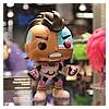 WonderCon-2018-DC-Collectibles-044.jpg