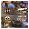 WonderCon-2018-DC-Collectibles-045.jpg