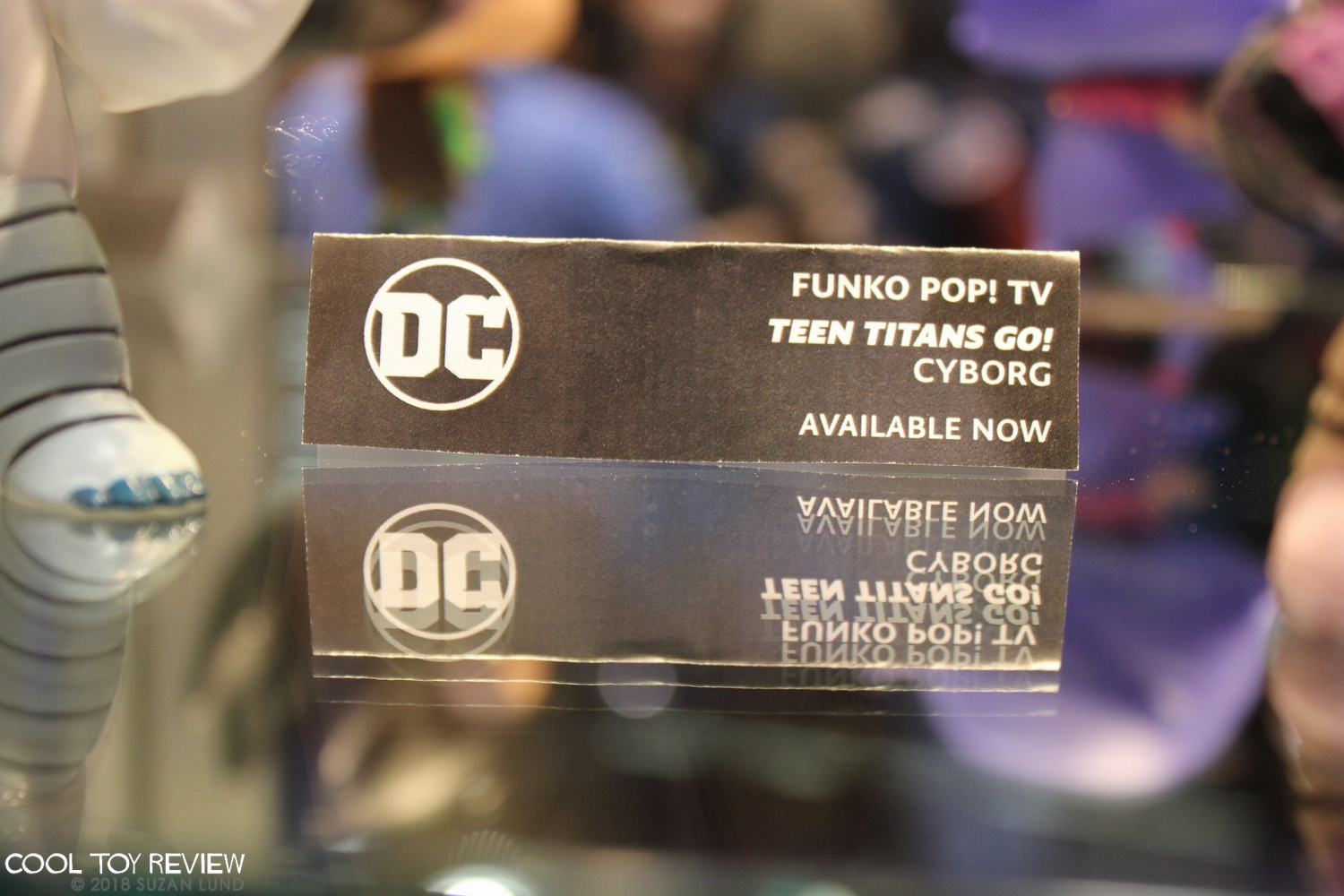 WonderCon-2018-DC-Collectibles-045.jpg