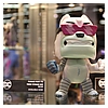 WonderCon-2018-DC-Collectibles-046.jpg