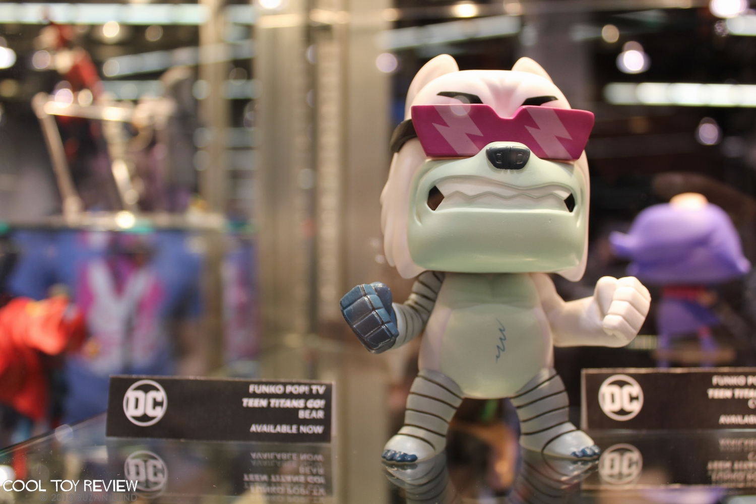 WonderCon-2018-DC-Collectibles-046.jpg