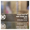 WonderCon-2018-DC-Collectibles-047.jpg