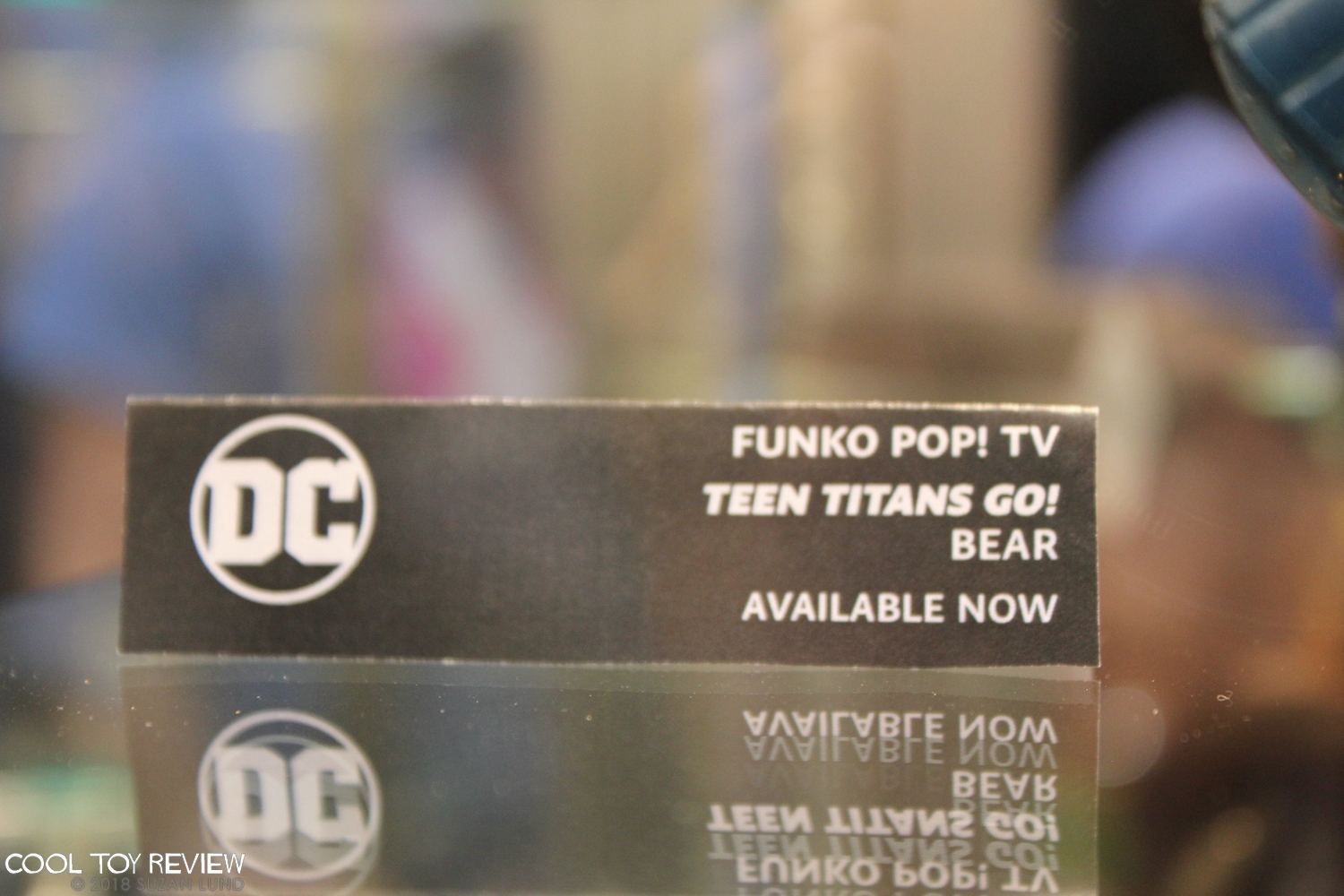 WonderCon-2018-DC-Collectibles-047.jpg