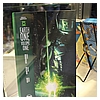 WonderCon-2018-DC-Collectibles-048.jpg