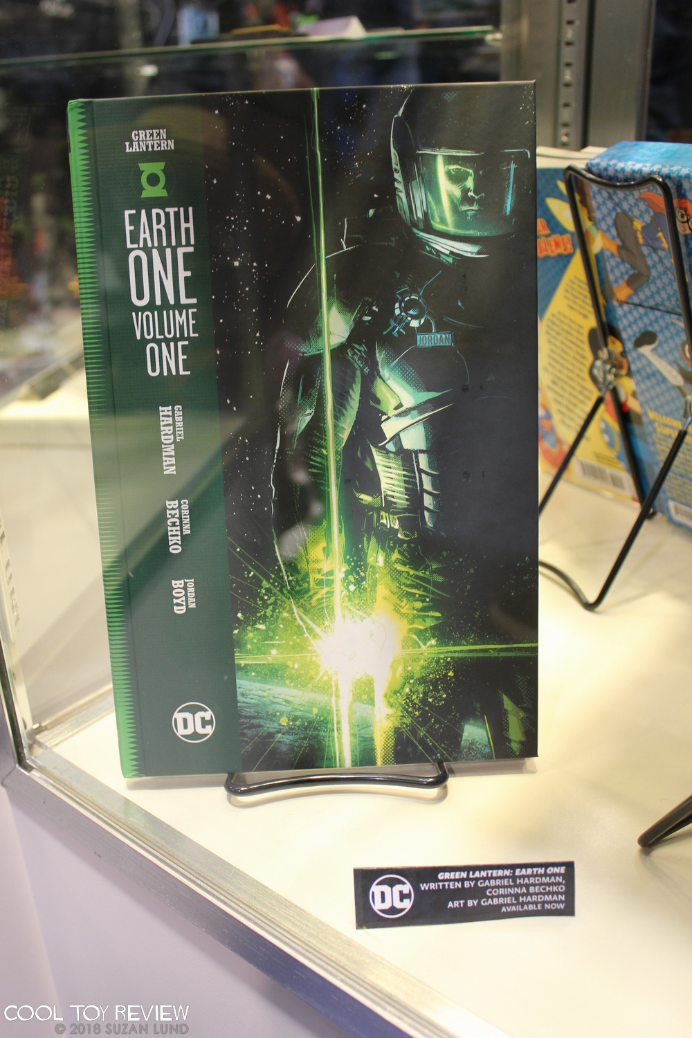WonderCon-2018-DC-Collectibles-048.jpg