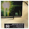 WonderCon-2018-DC-Collectibles-049.jpg