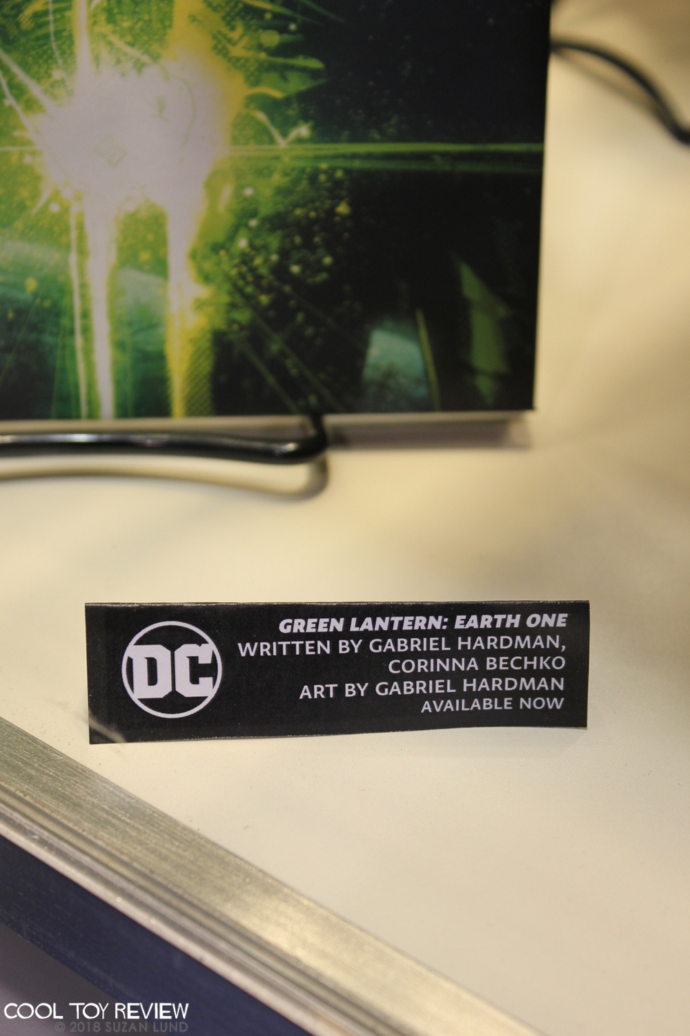 WonderCon-2018-DC-Collectibles-049.jpg