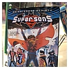 WonderCon-2018-DC-Collectibles-050.jpg