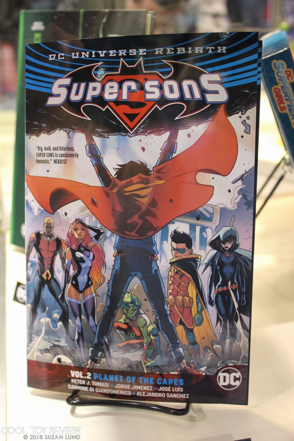 WonderCon-2018-DC-Collectibles-050.jpg