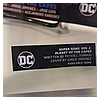 WonderCon-2018-DC-Collectibles-051.jpg