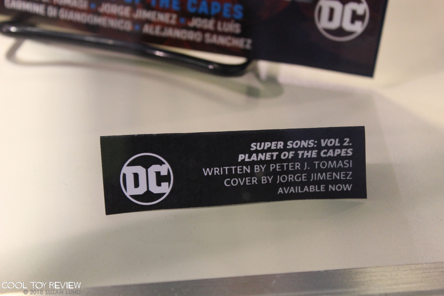 WonderCon-2018-DC-Collectibles-051.jpg