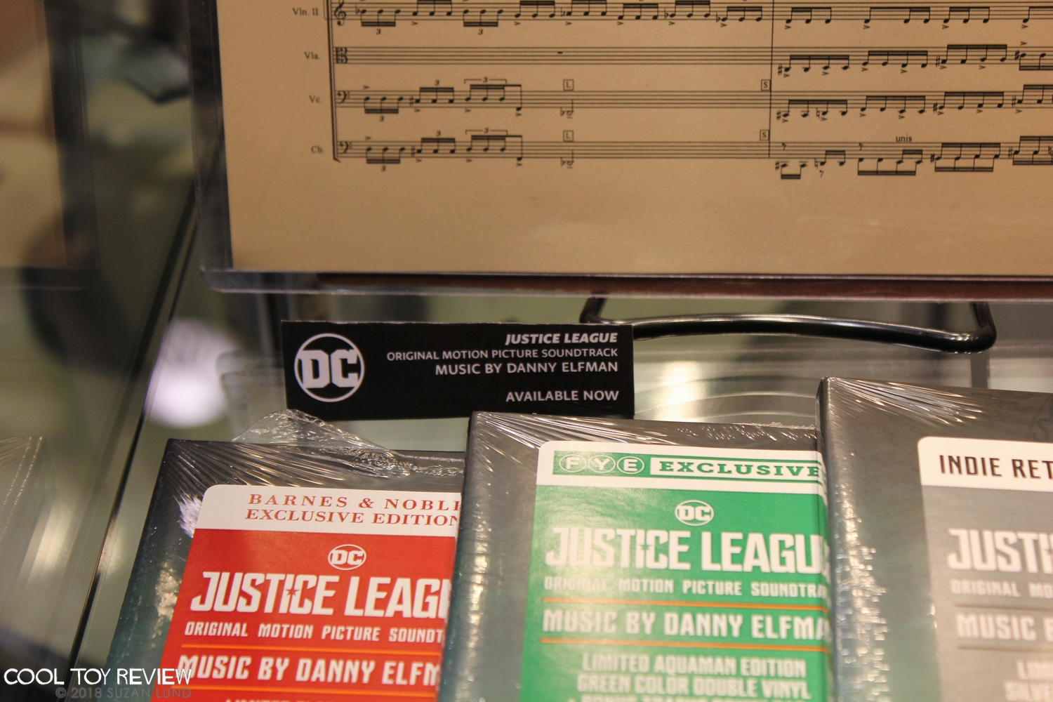 WonderCon-2018-DC-Collectibles-055.jpg